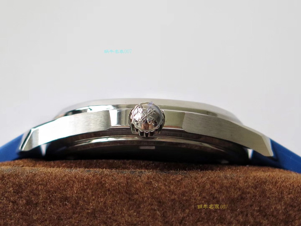 시계 상품상세 이미지-S172L9