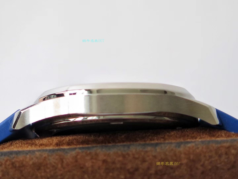 시계 상품상세 이미지-S172L10