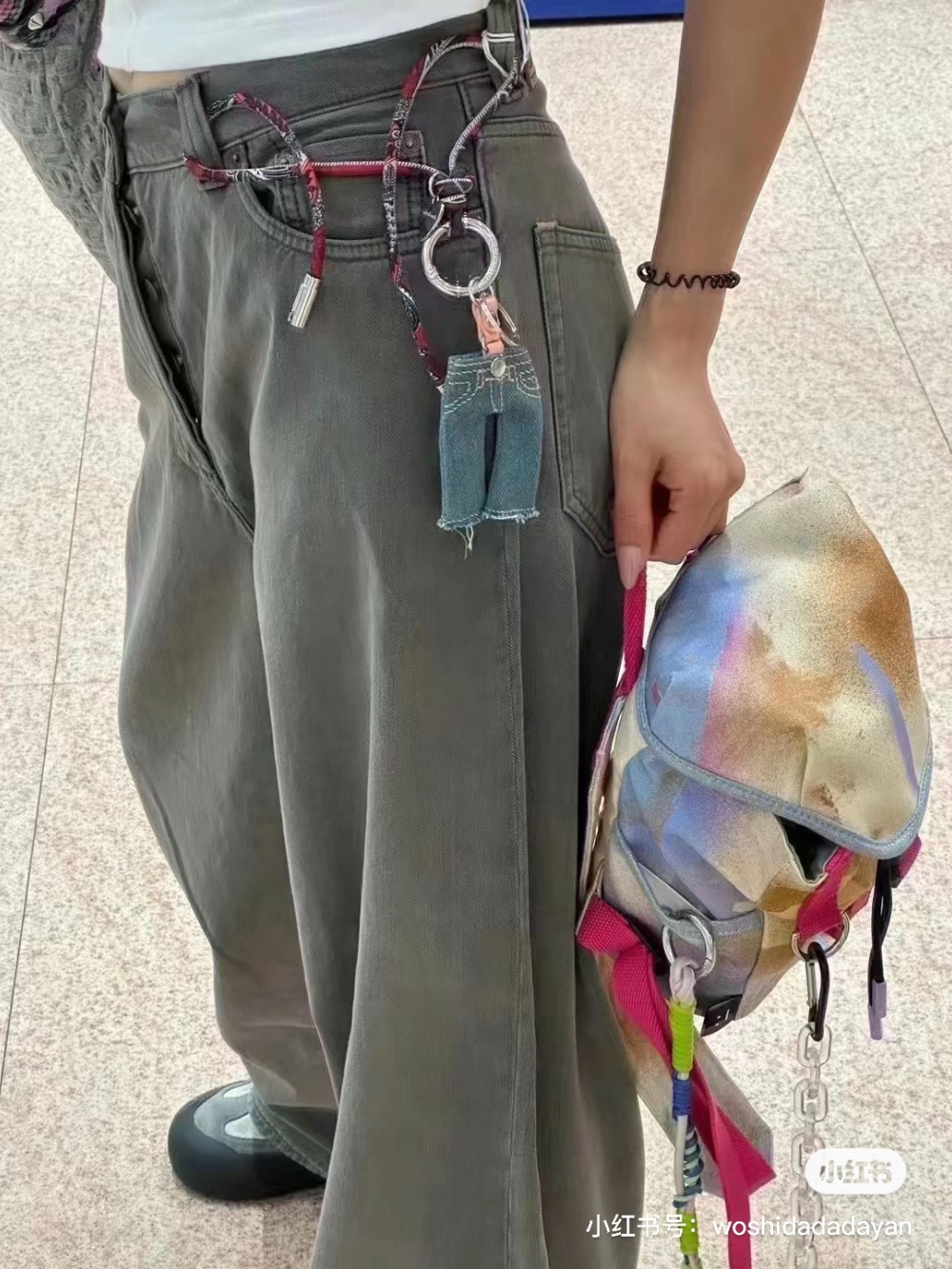 바지 상품상세 이미지-S120L11