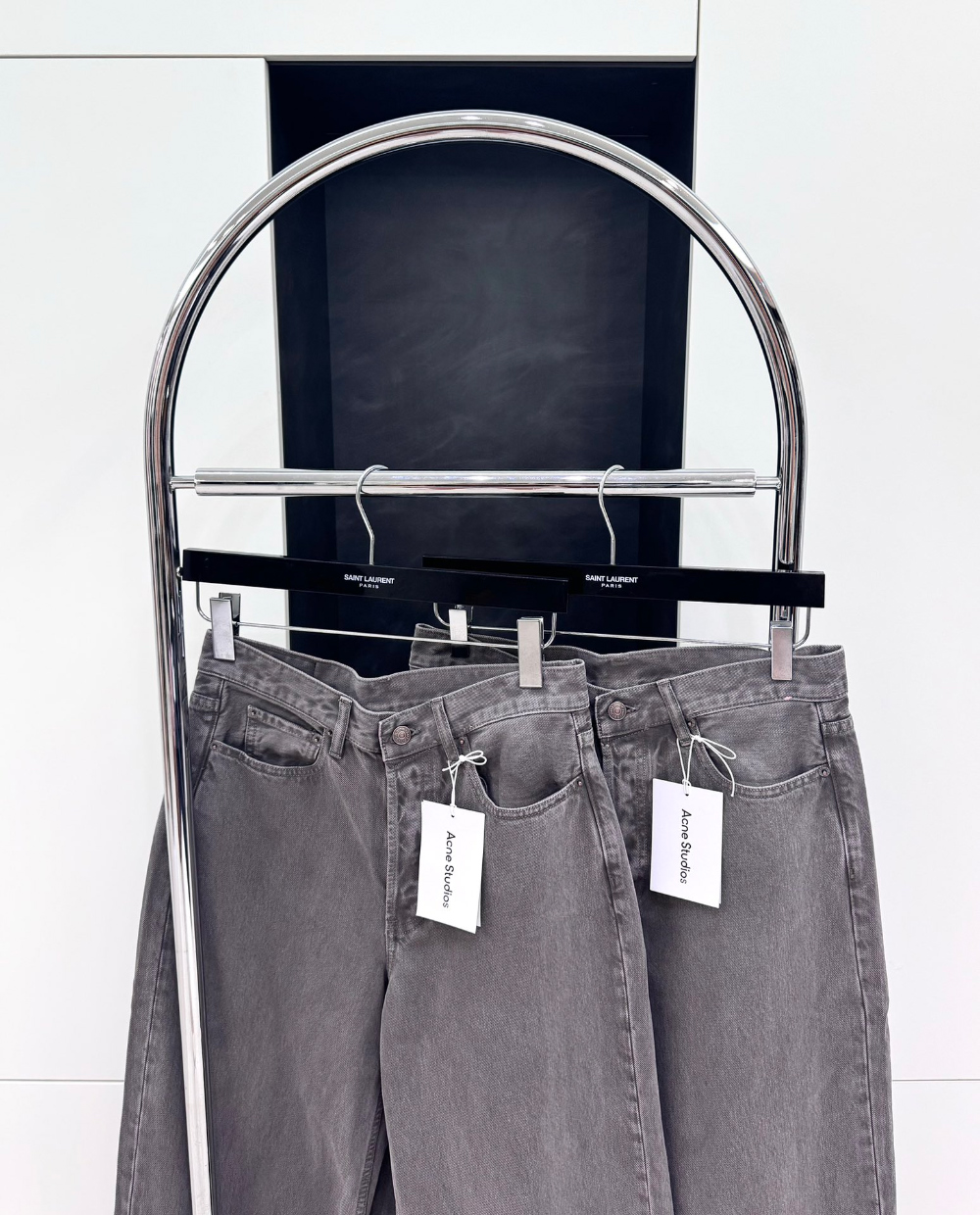 바지 상품상세 이미지-S120L22