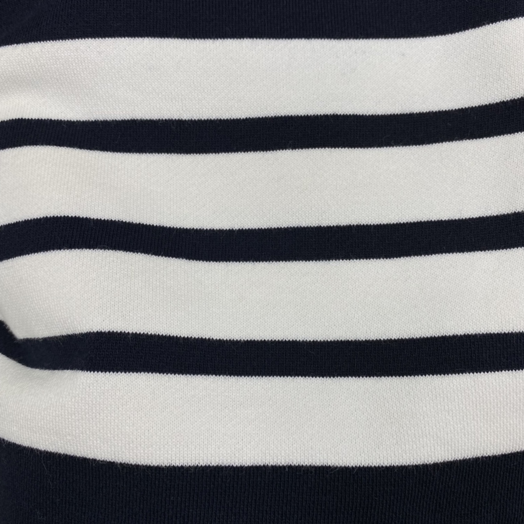 JJ269723204993_content_9.jpg