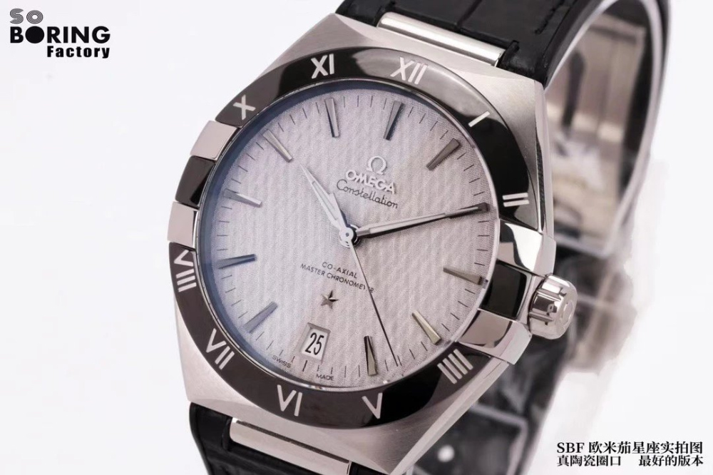 시계 화이트 색상 이미지-S248L11