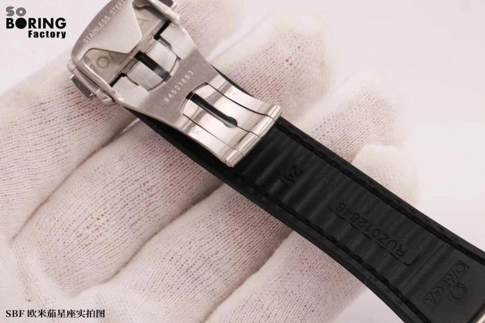 시계 상품상세 이미지-S248L14