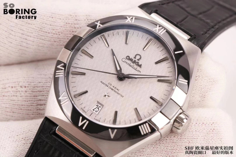 시계 화이트 색상 이미지-S248L10