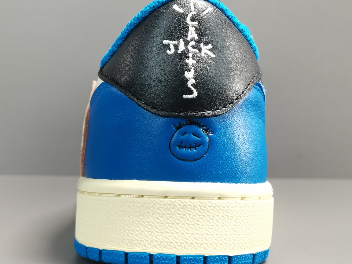 JJ270427316018_content_11.jpg