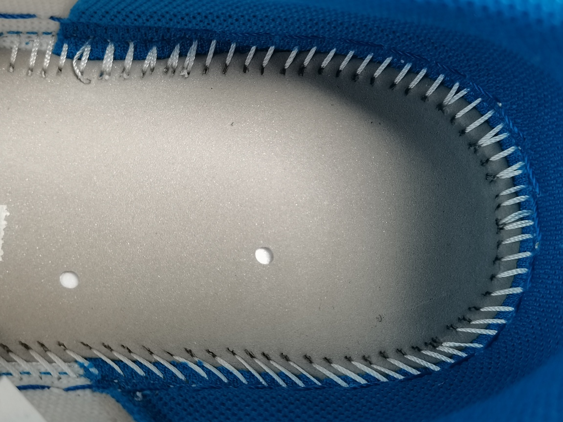 JJ270427316018_content_16.jpg