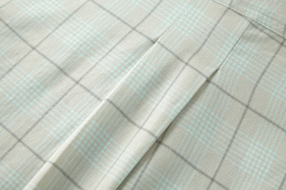 상품상세 이미지-S304L25