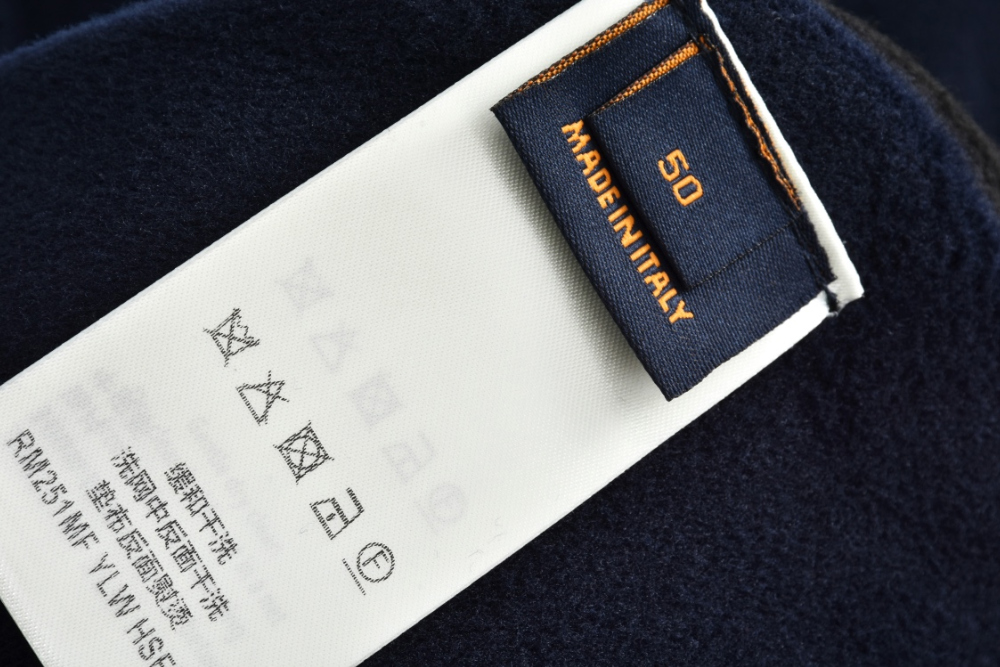 재킷 상품상세 이미지-S271L26