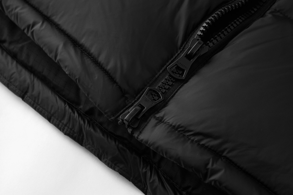 패딩 상품상세 이미지-S300L9