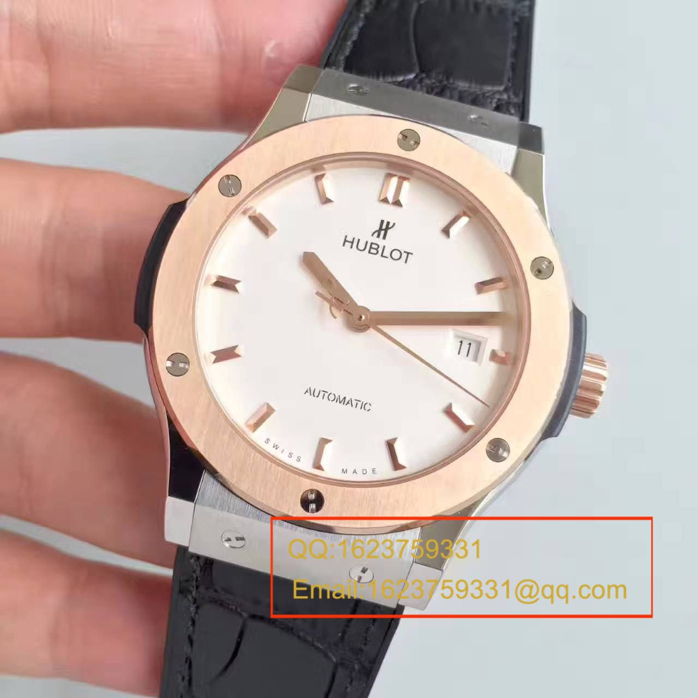 시계 상품상세 이미지-S149L4