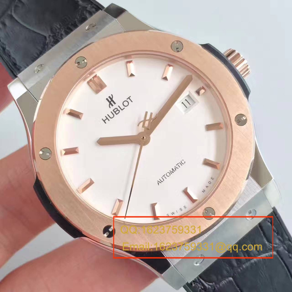 시계 상품상세 이미지-S149L5