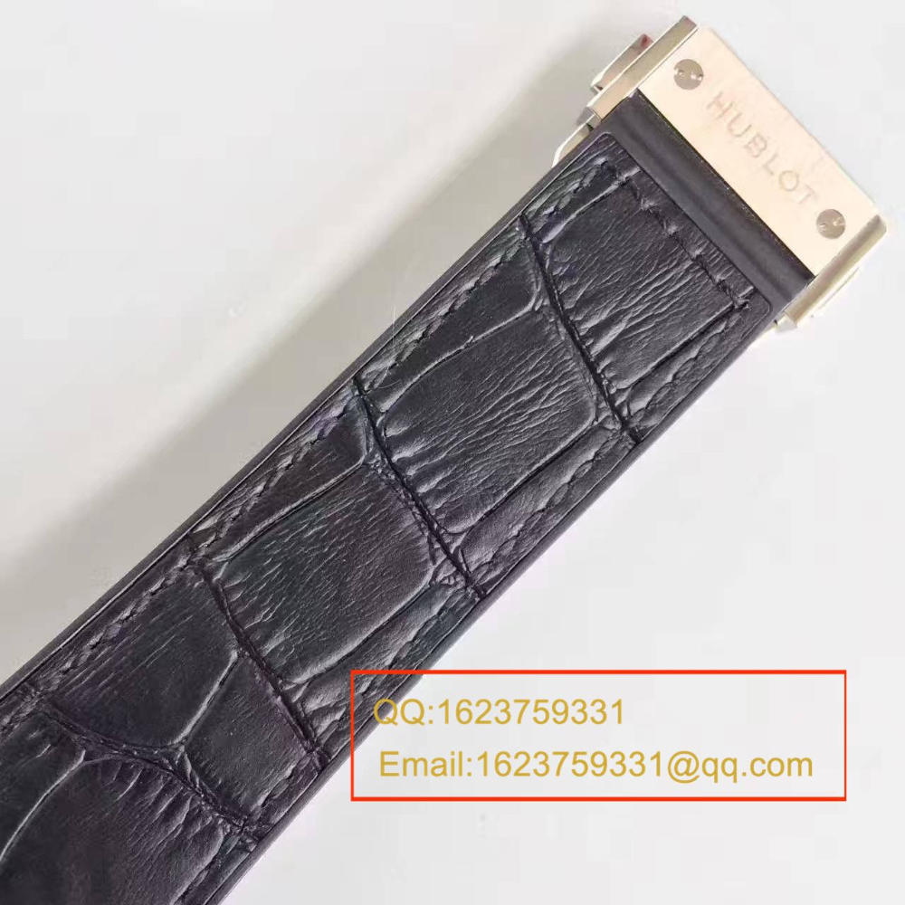 시계 상품상세 이미지-S149L9