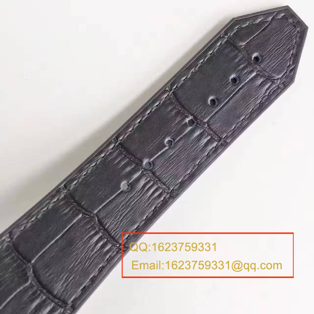 시계 상품상세 이미지-S149L10