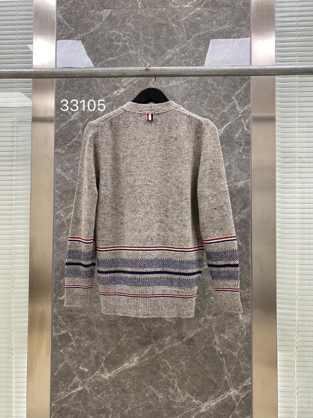 카디건 상품상세 이미지-S98L29