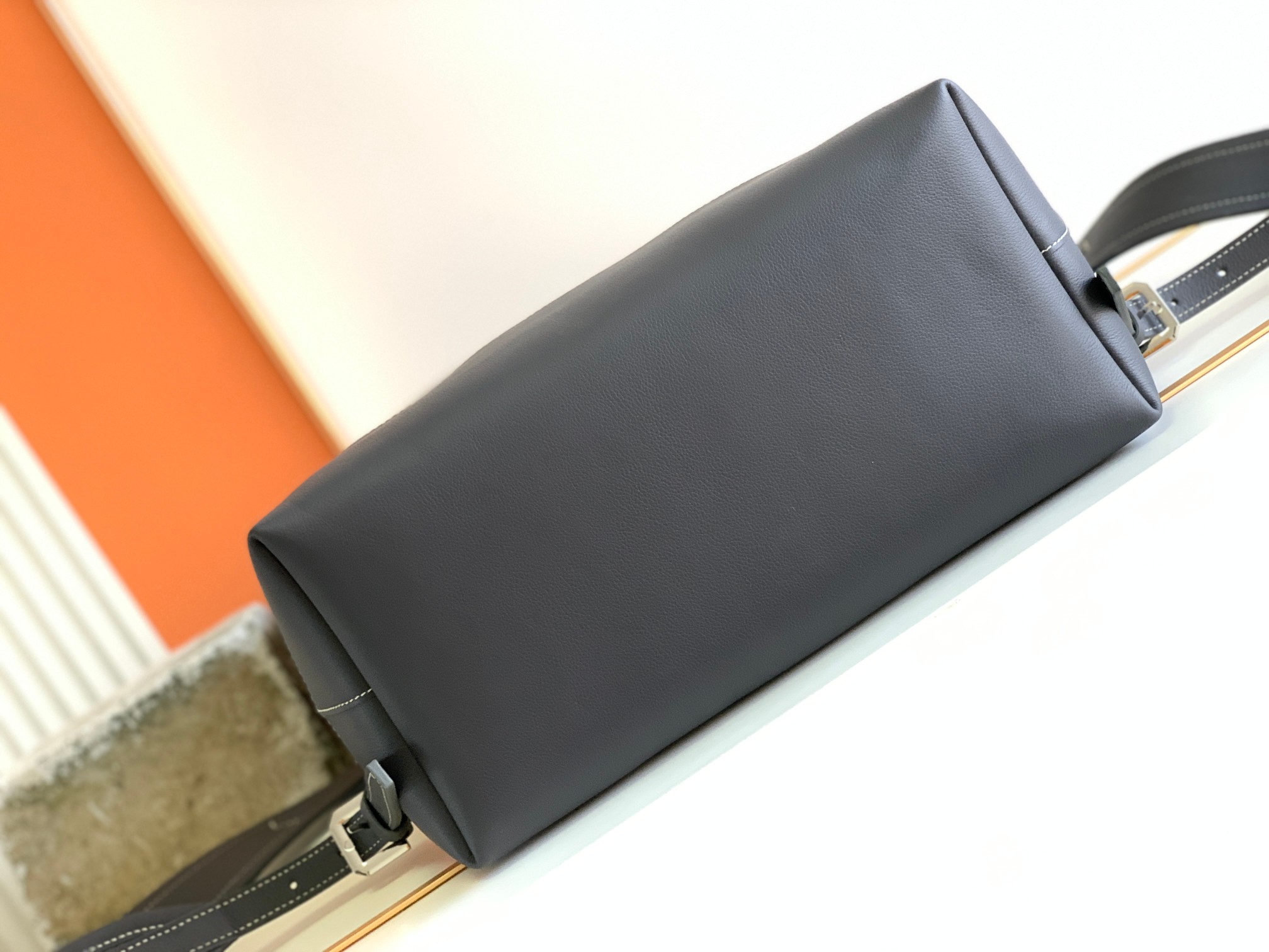 JJ272877043826_content_16.jpg
