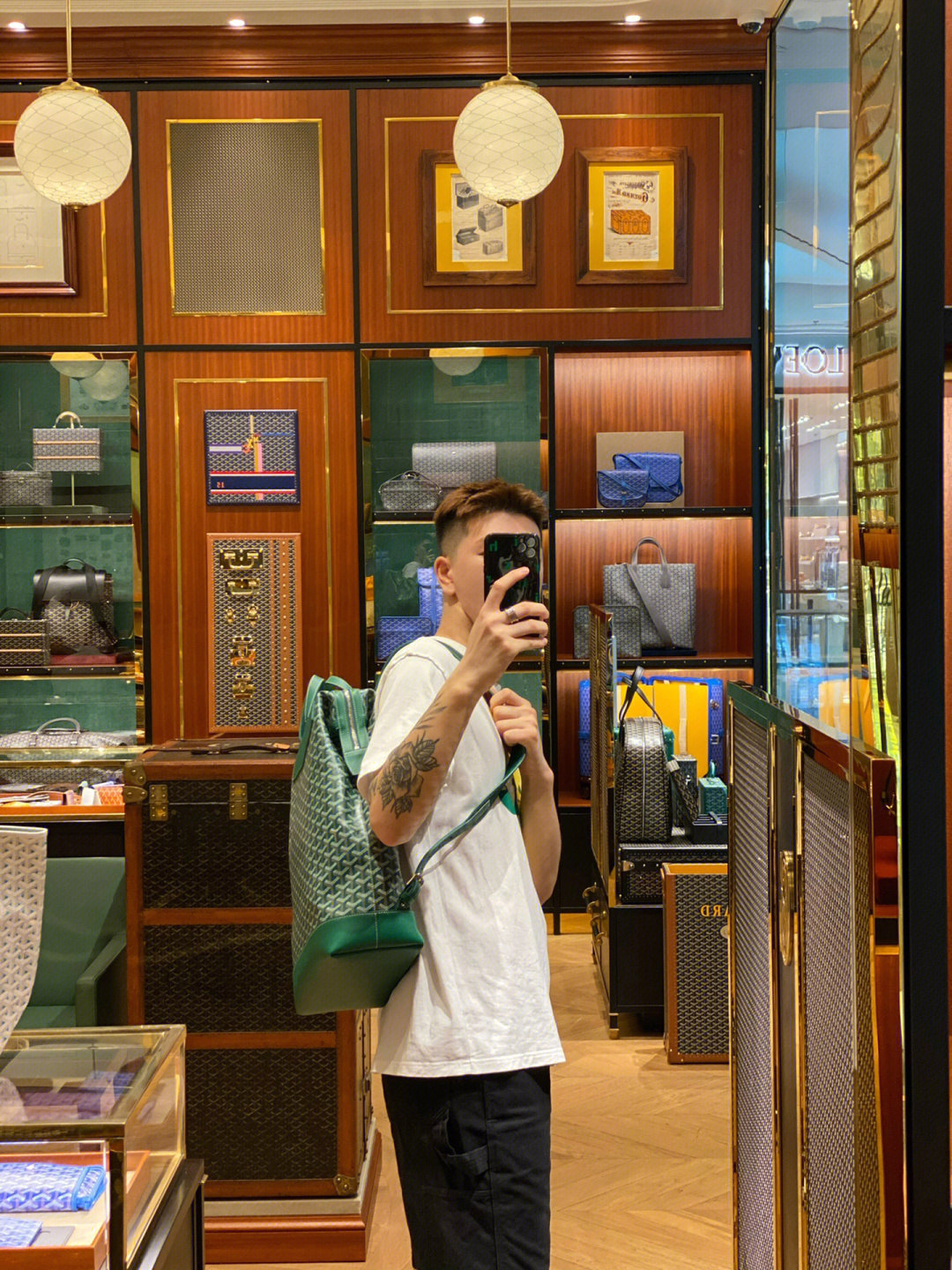 JJ272877043826_content_2.jpg