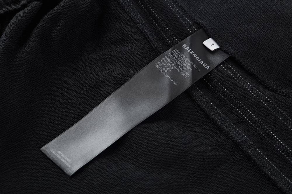 반바지 상품상세 이미지-S590L18