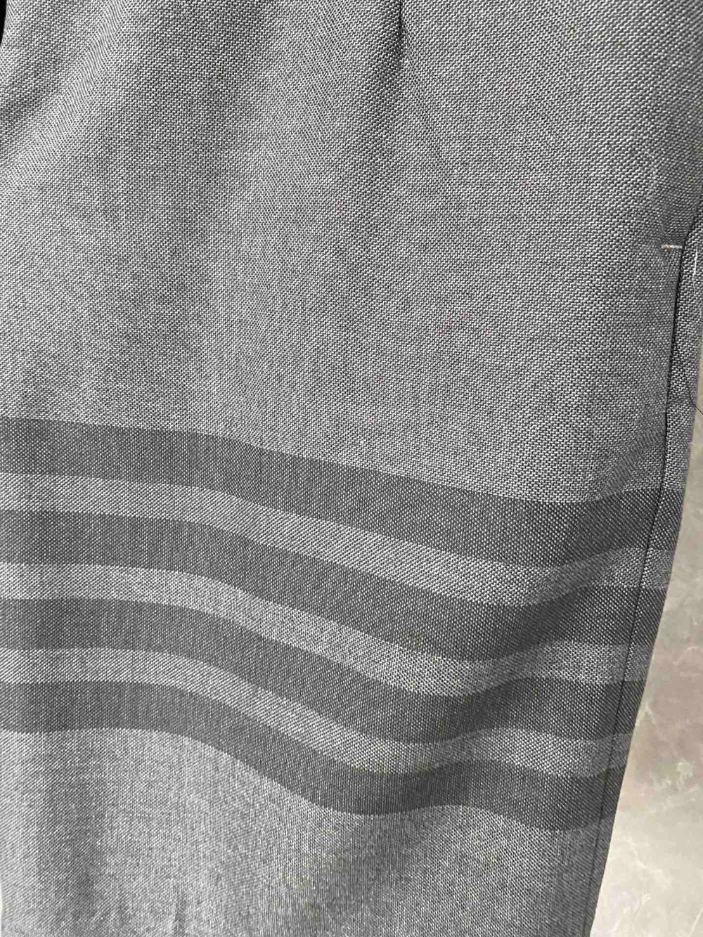 반팔 티셔츠 상품상세 이미지-S226L28