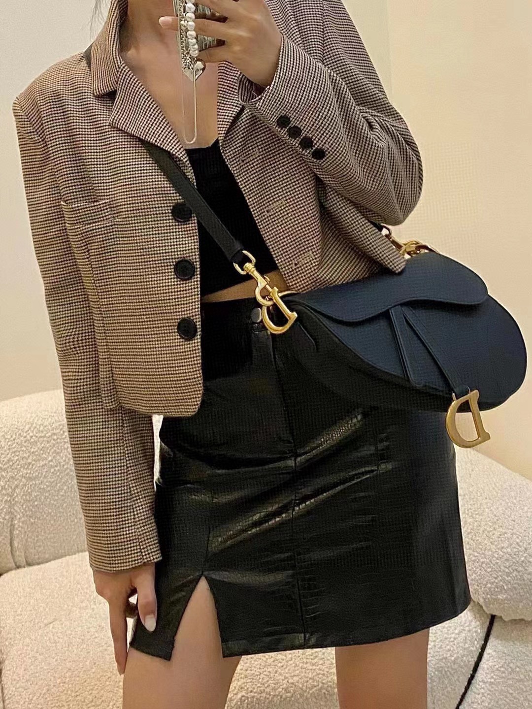 JJ274332237636_content_5.jpg