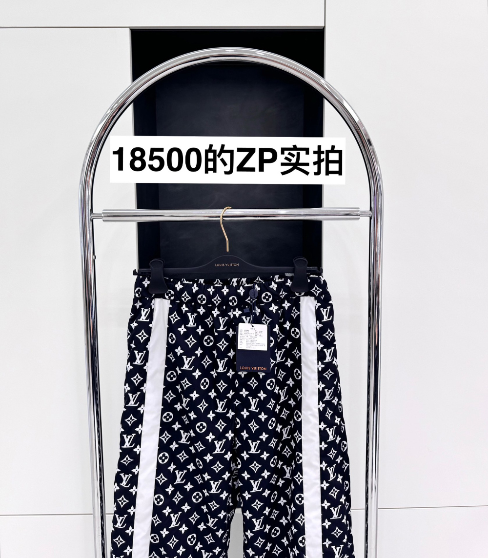 신발 상품상세 이미지-S116L7