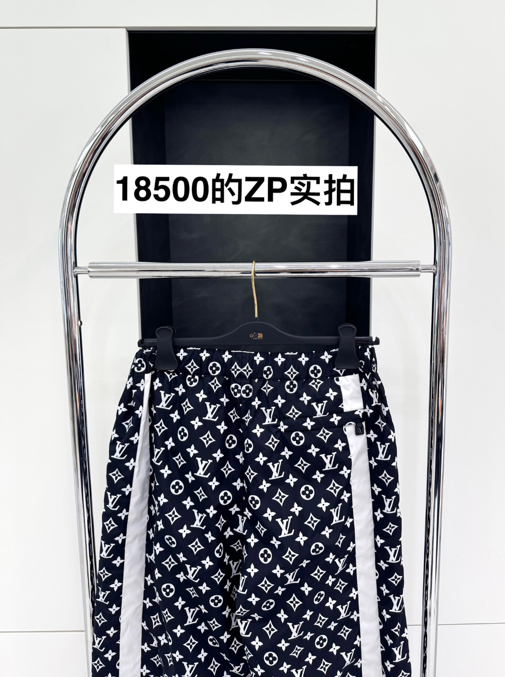 신발 상품상세 이미지-S116L8