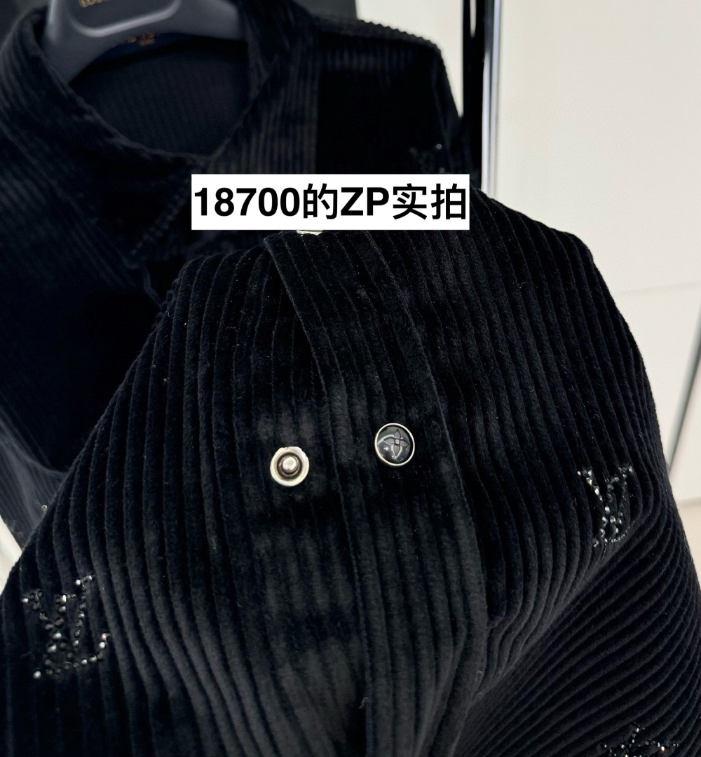 긴팔 티셔츠 상품상세 이미지-S239L17