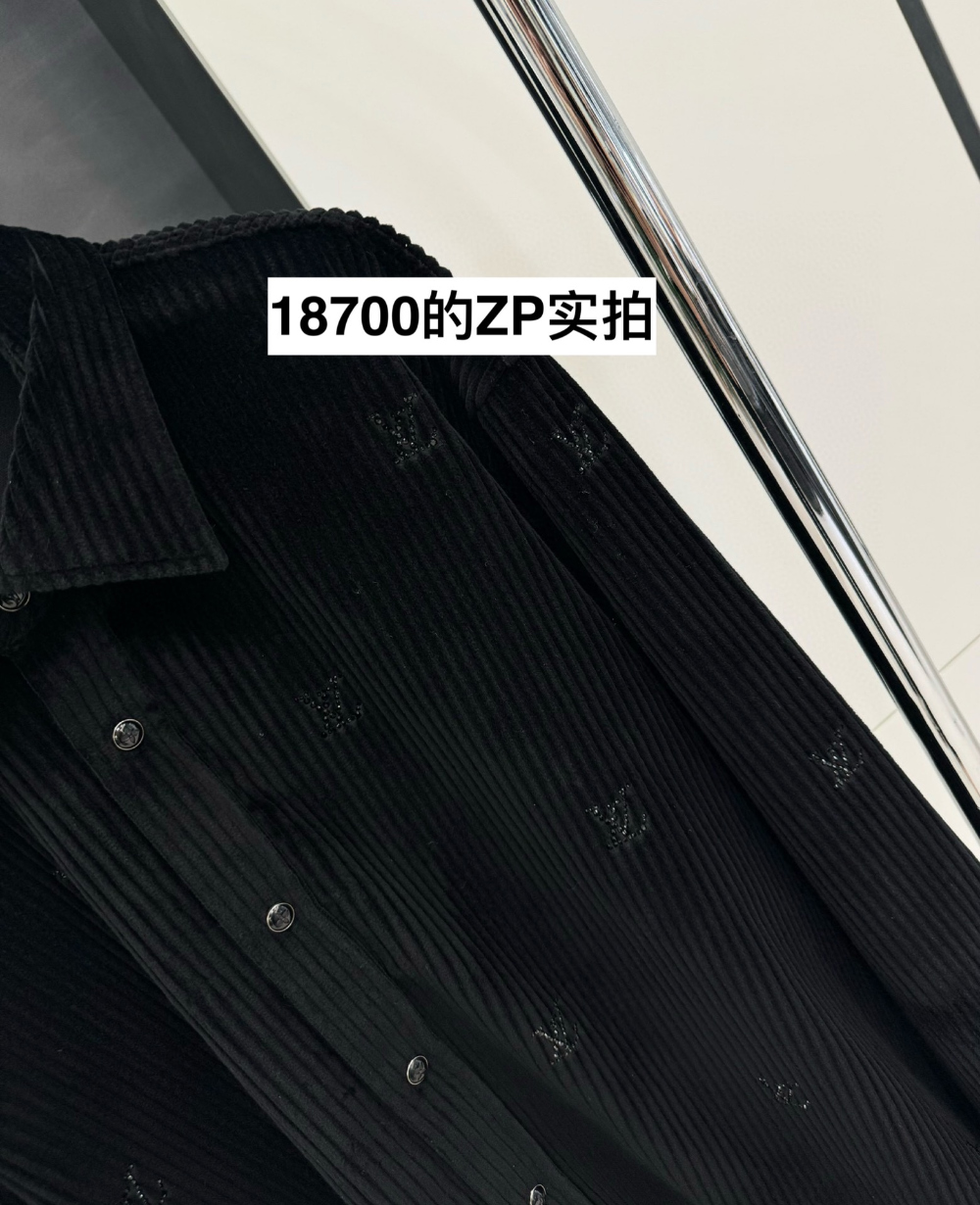 긴팔 티셔츠 상품상세 이미지-S239L18