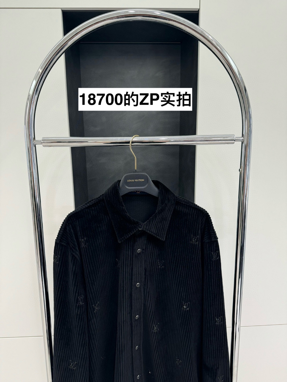 긴팔 티셔츠 상품상세 이미지-S239L10