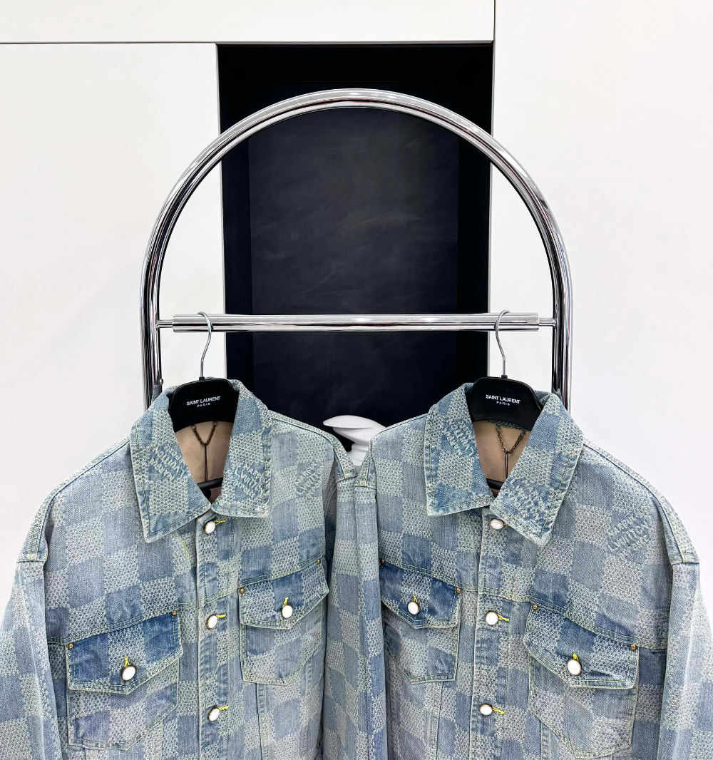 재킷 상품상세 이미지-S136L22