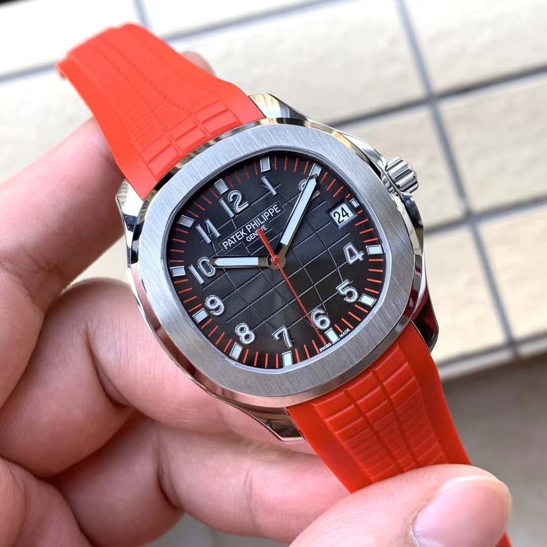 JJ277251258635_content_0.jpg