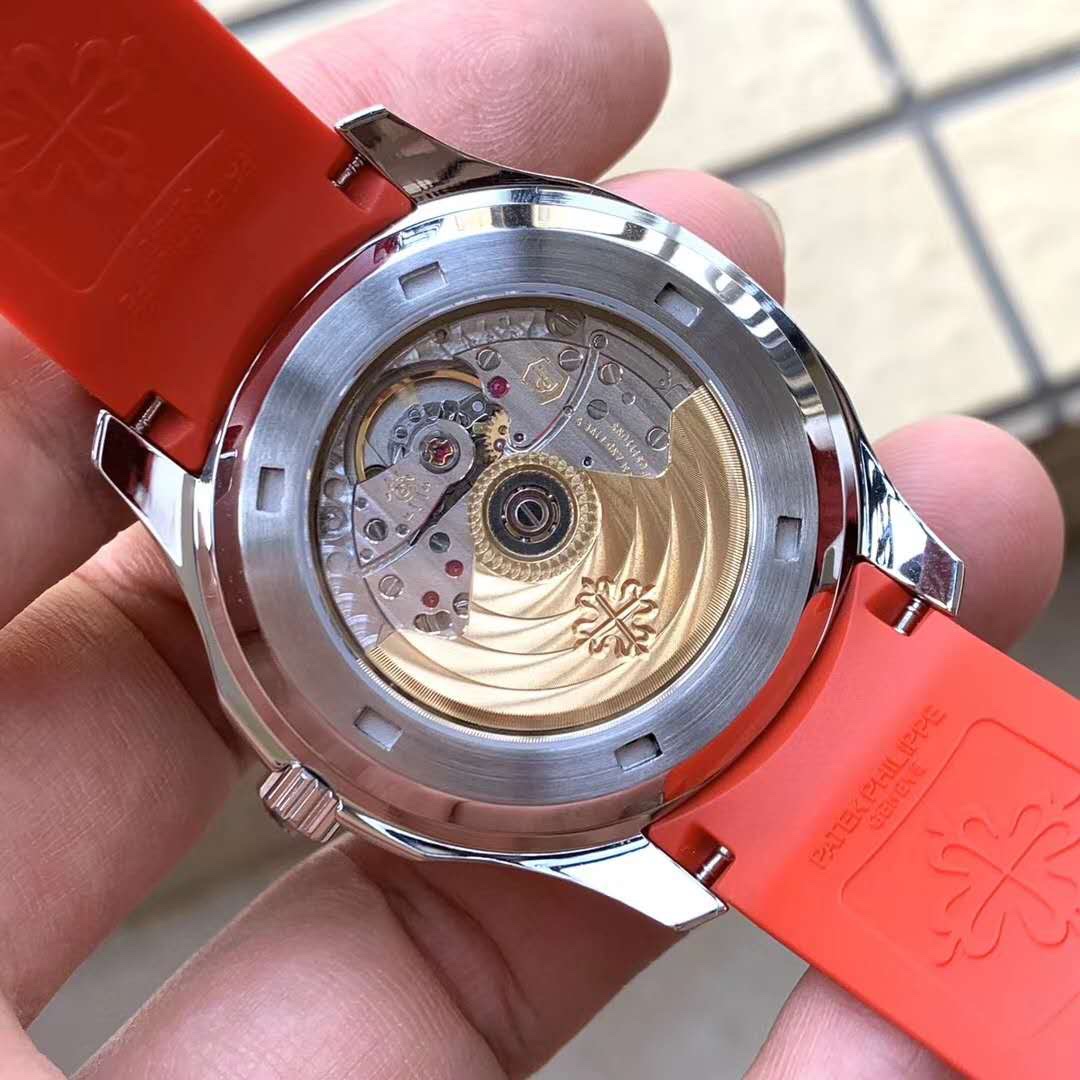 JJ277251258635_content_6.jpg