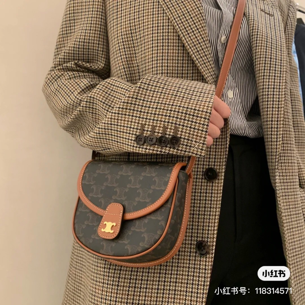 가방 상품상세 이미지-S13L9