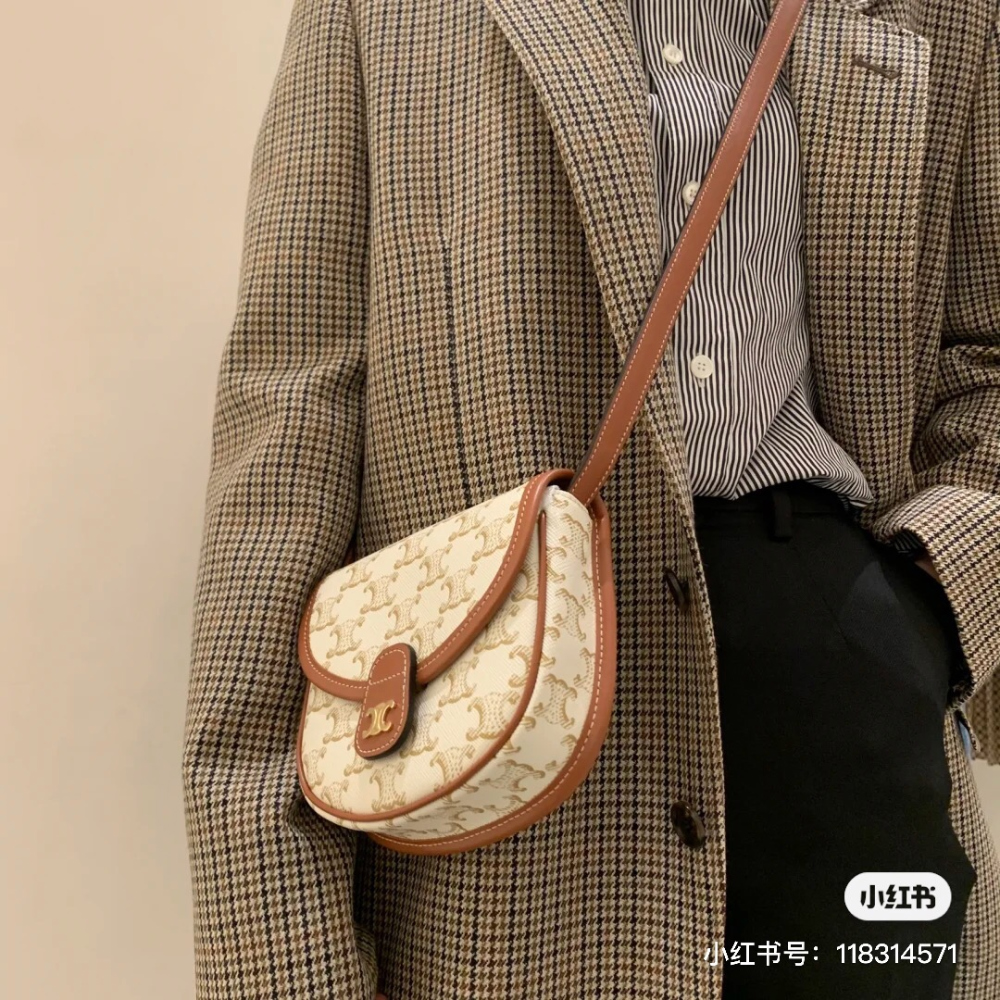 가방 상품상세 이미지-S13L10