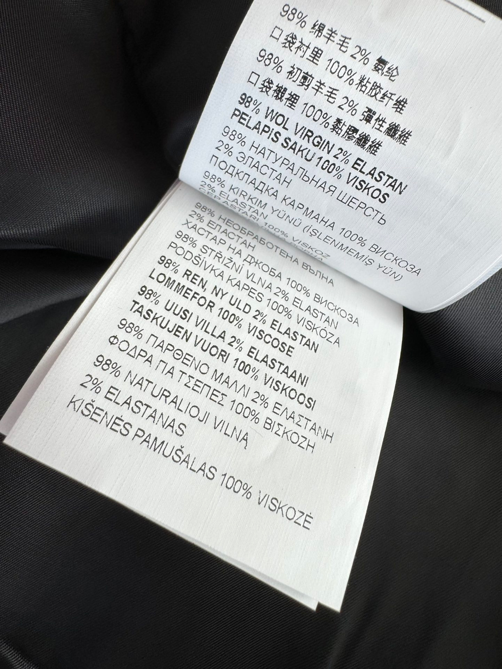 드레스 상품상세 이미지-S67L24