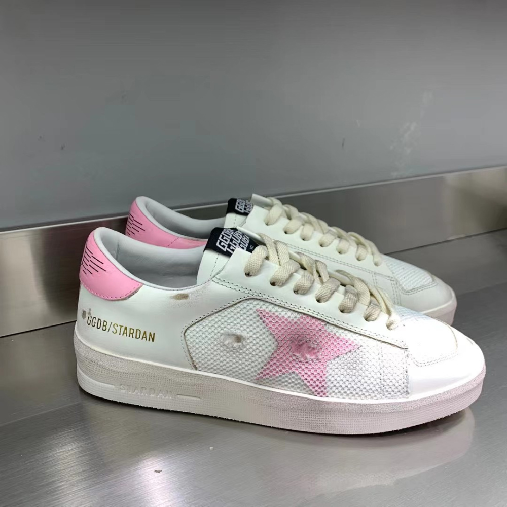 신발 카키 색상 이미지-S205L3