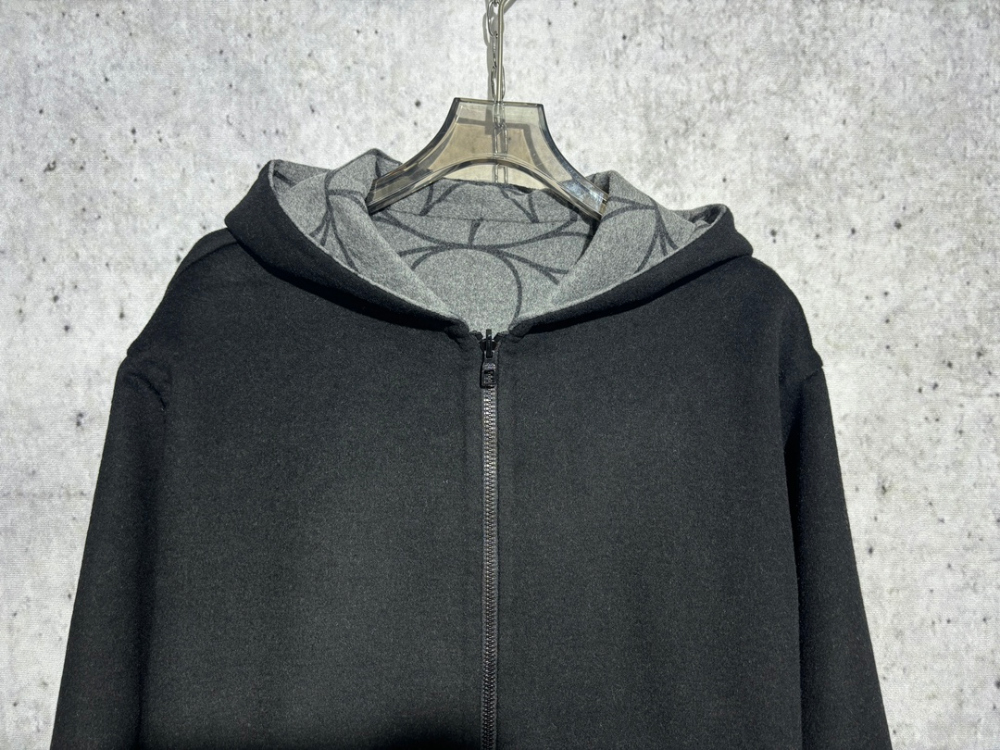 긴팔 티셔츠 상품상세 이미지-S150L18