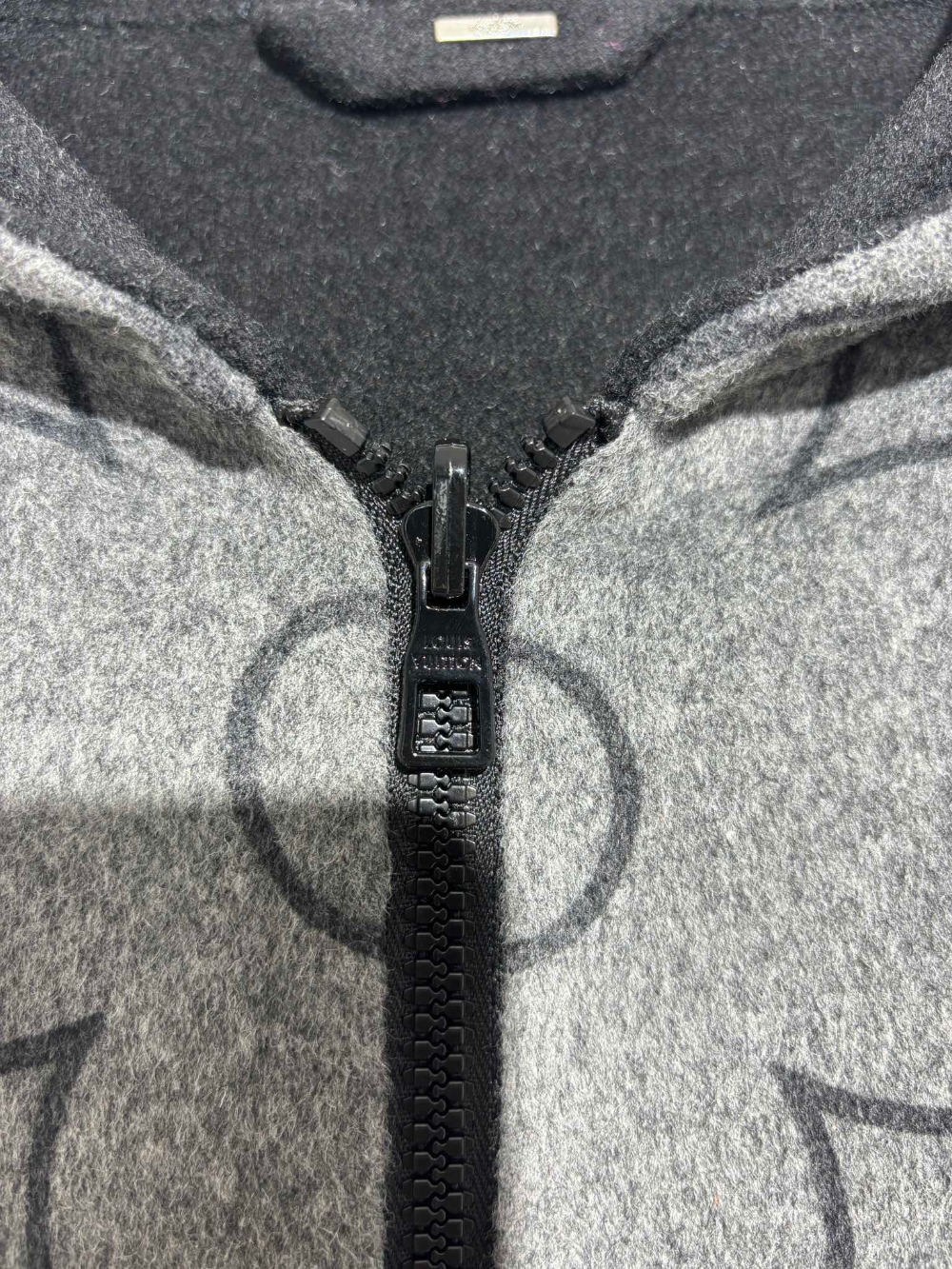긴팔 티셔츠 상품상세 이미지-S150L29