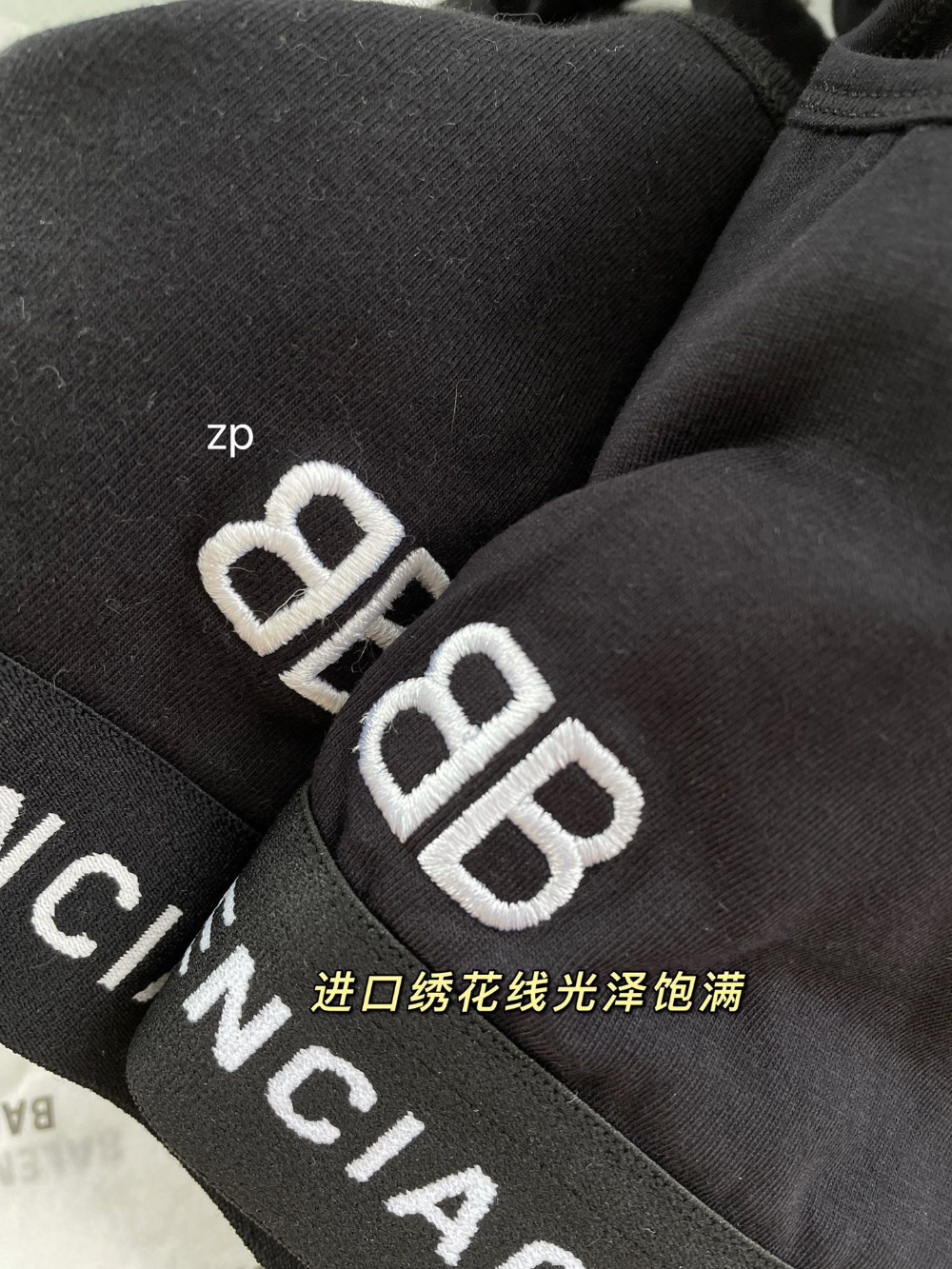 드레스 상품상세 이미지-S967L23