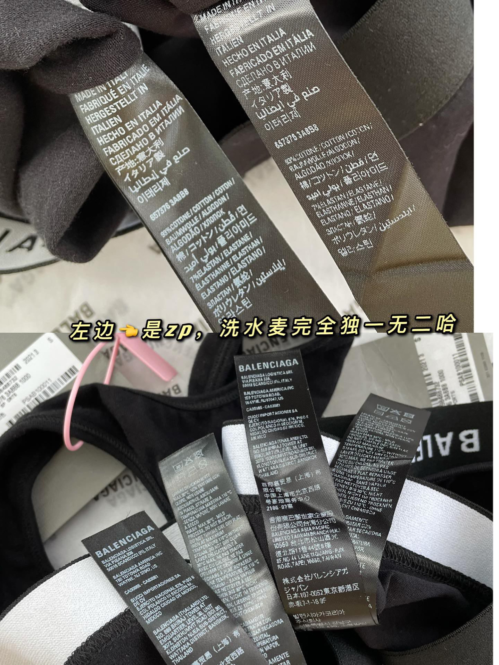 드레스 상품상세 이미지-S967L27