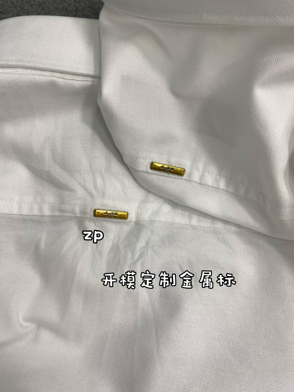 재킷 상품상세 이미지-S29L31