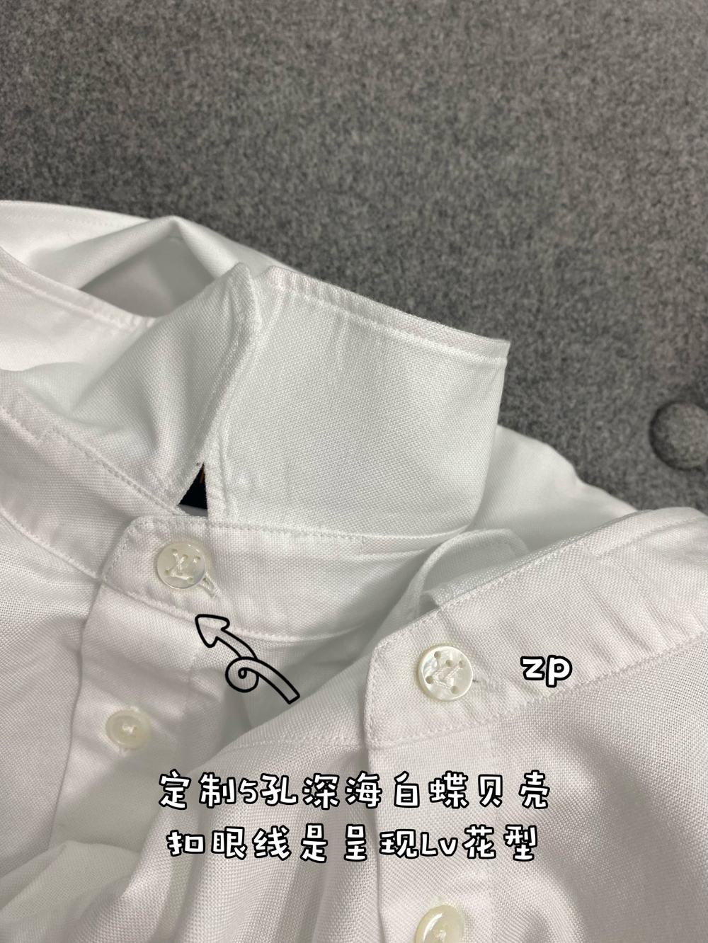재킷 상품상세 이미지-S29L34