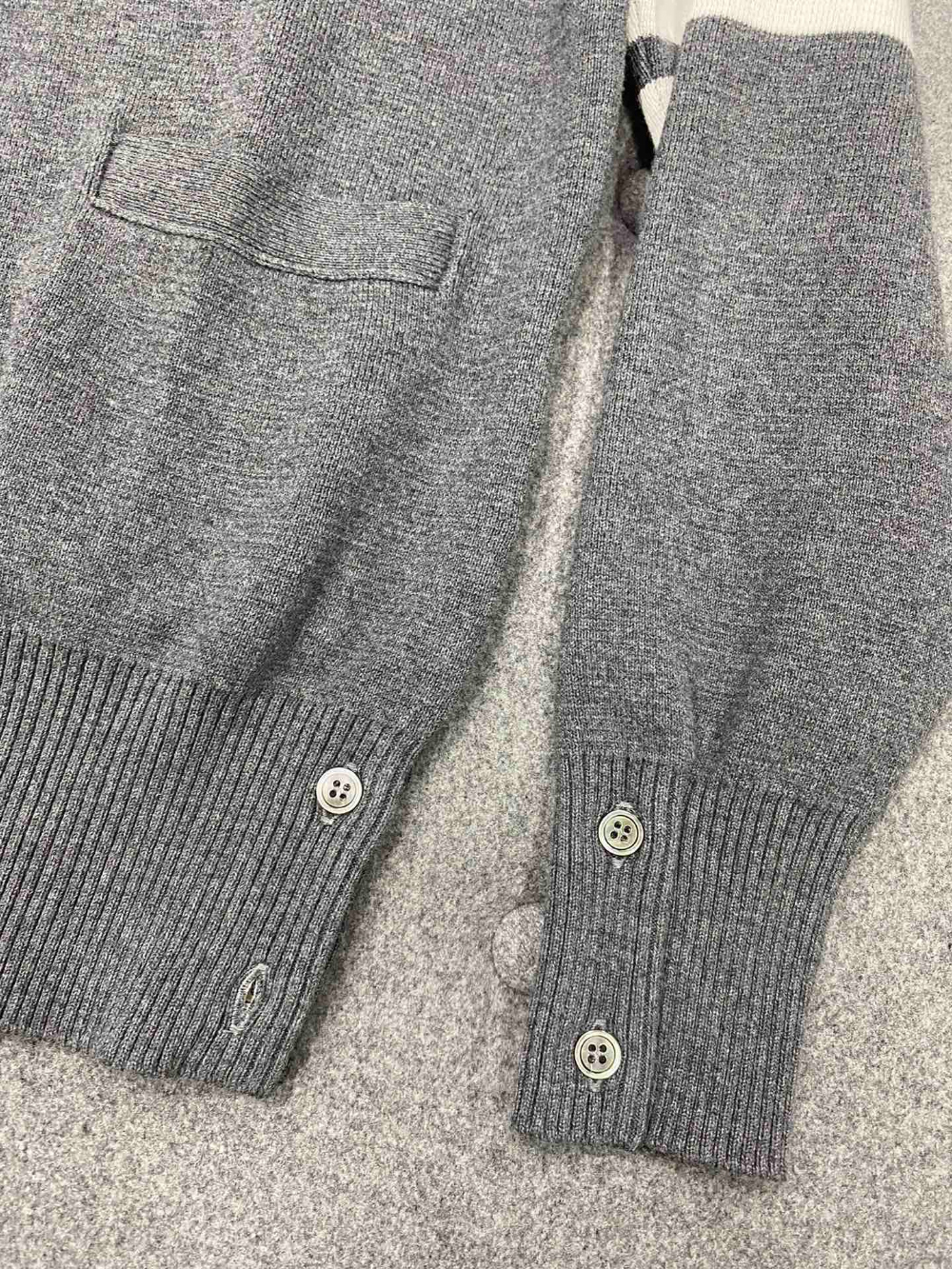 카디건 상품상세 이미지-S140L21