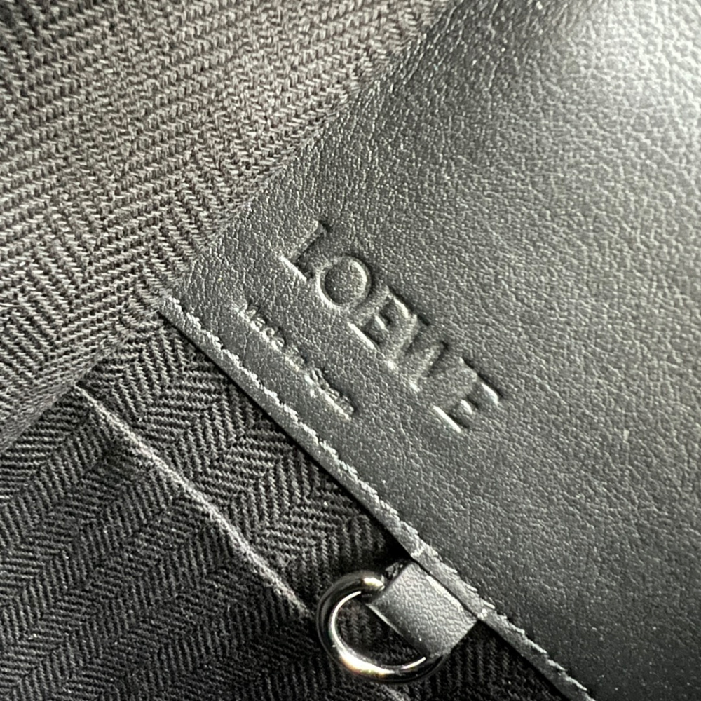 가방 상품상세 이미지-S140L23