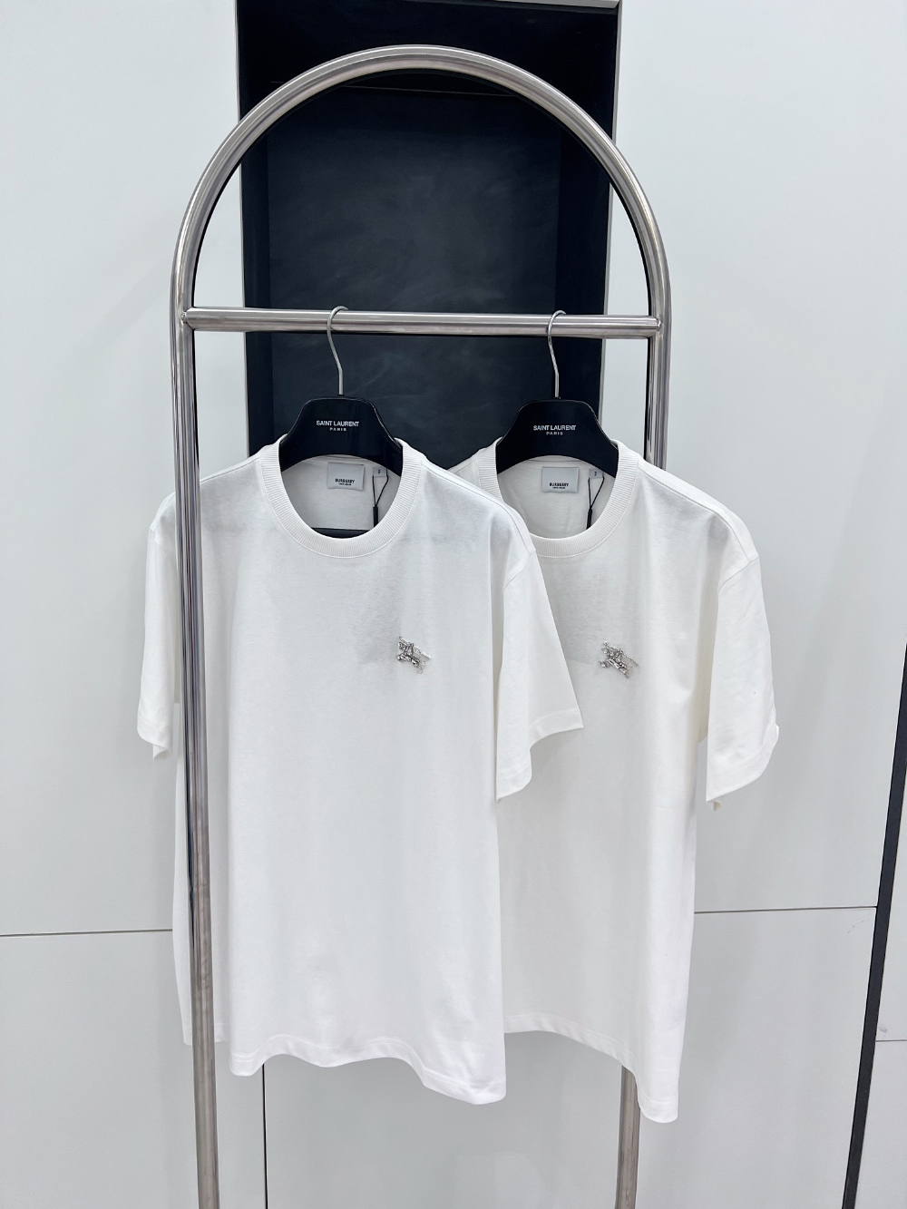 카디건 상품상세 이미지-S1107L6