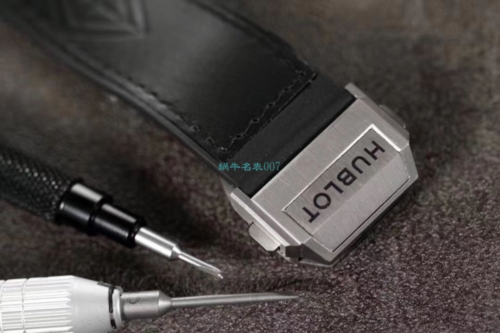 시계 상품상세 이미지-S123L25