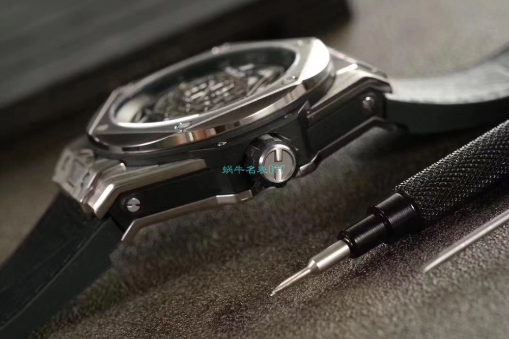 시계 상품상세 이미지-S123L19