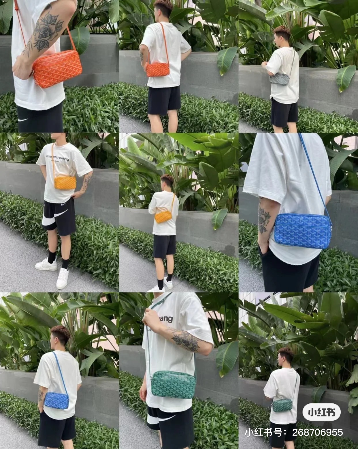 JJ282241373950_content_2.jpg