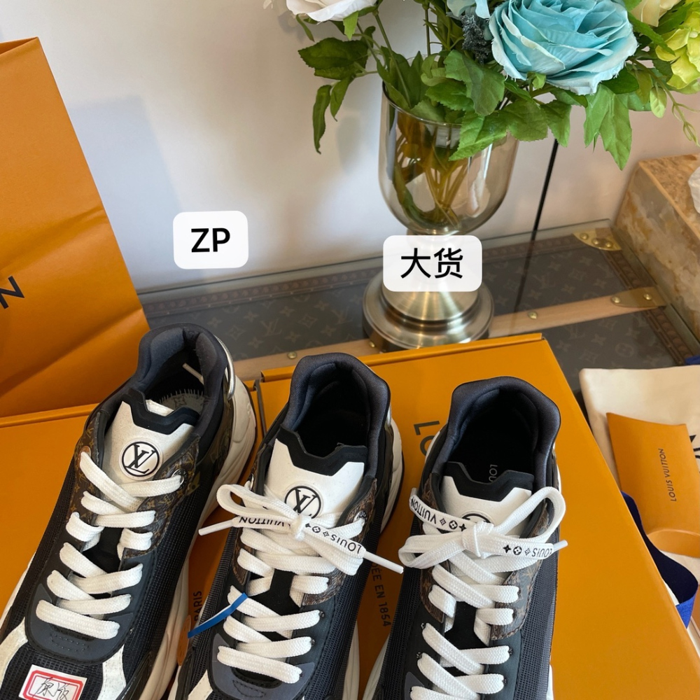 신발 상품 이미지-S51L15