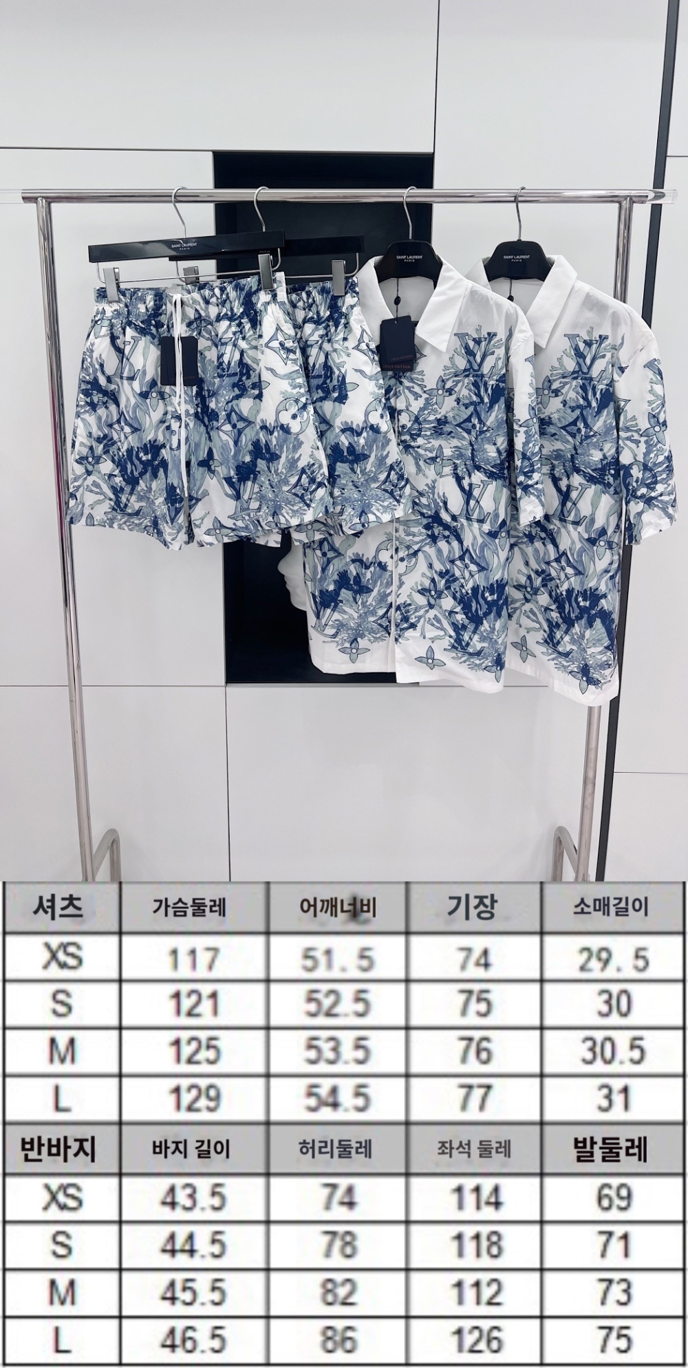 상품 이미지-S1235L2
