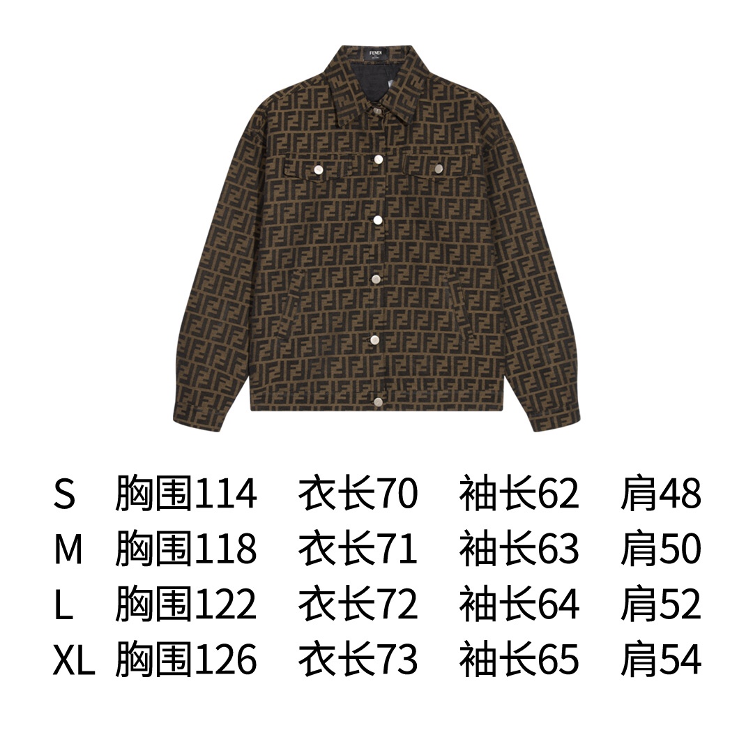 JJ283231134584_content_1.jpg